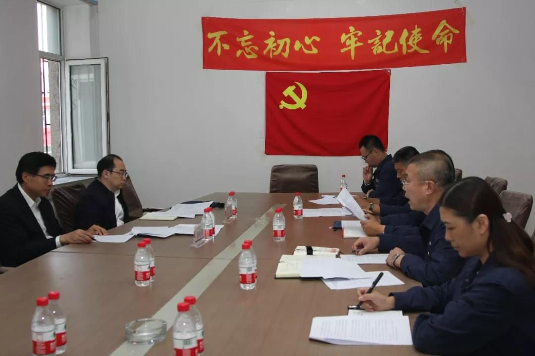 6B05848096C3A9E386EA0D70089_1328231D_10092.jpg?e= 首页- 人生就是博中国官方网站