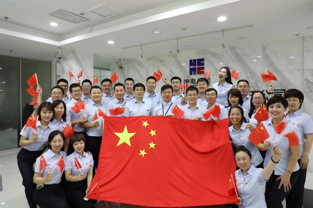 4A67BAC00272A7F8EA2A28E101E_4D7830B2_17C97.jpg?e= 首页- 人生就是博中国官方网站