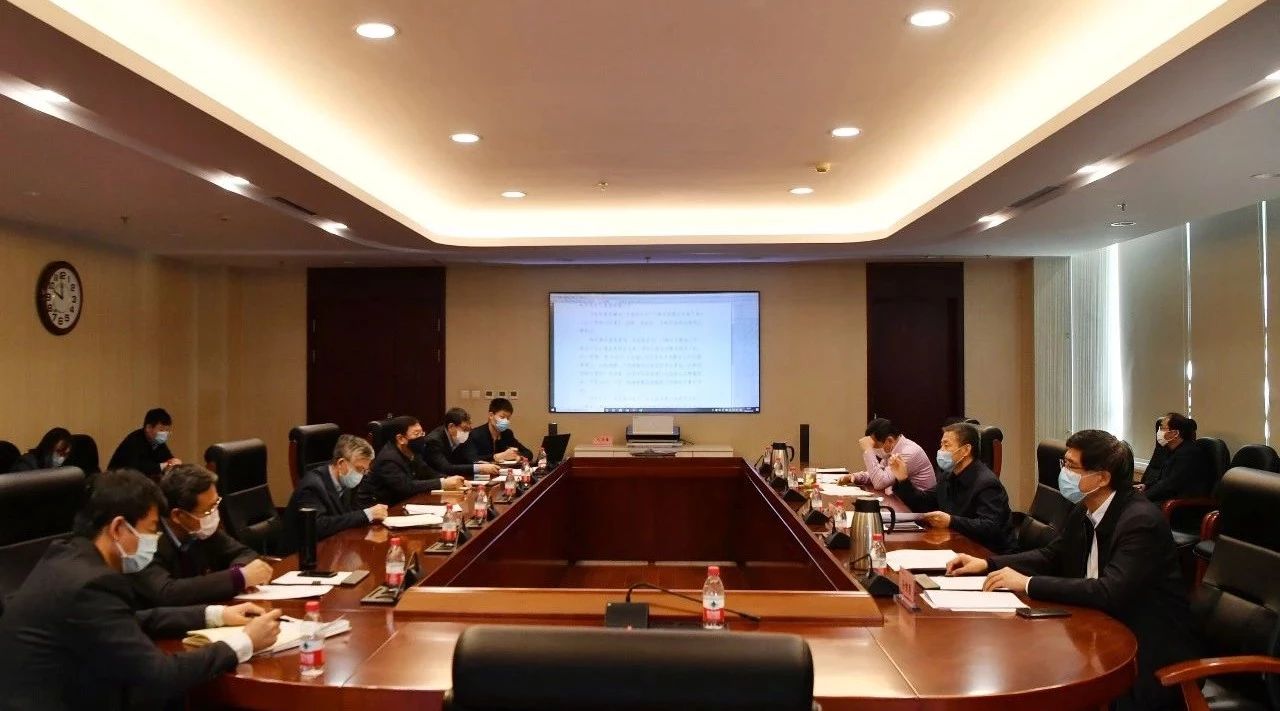 D3D4BE91D5420409413D788BF00_740FED7C_19ED1.jpg?e= 首页- 人生就是博中国官方网站