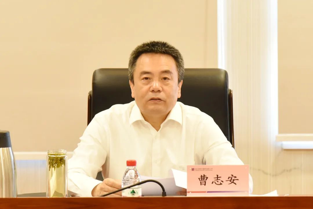 196423B98568C85B1D0DCCD2E95_AD79B73A_CFAB.jpg?e= 首页- 人生就是博中国官方网站