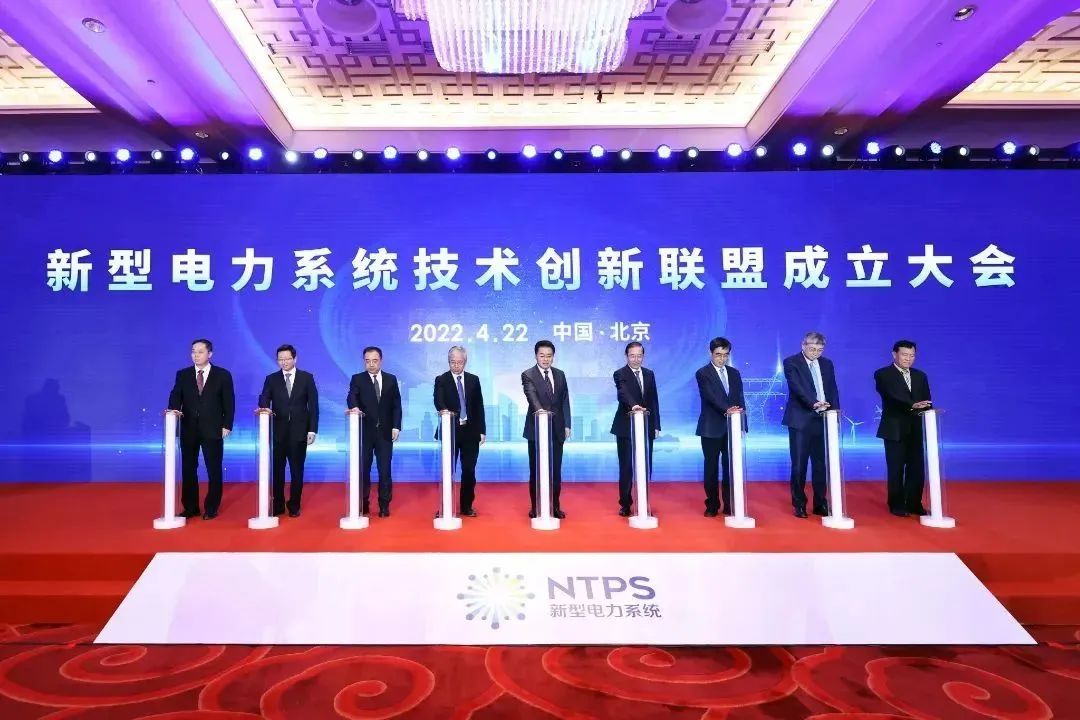 4A311C90FA54A8CD18D6738A915_228E98C2_1C966.jpg?e= 首页- 人生就是博中国官方网站