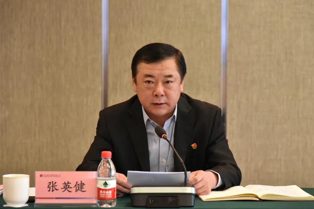 6256E518EA41B8498F6ED7A3AD2_76CE0F35_DD98.jpg?e= 首页- 人生就是博中国官方网站