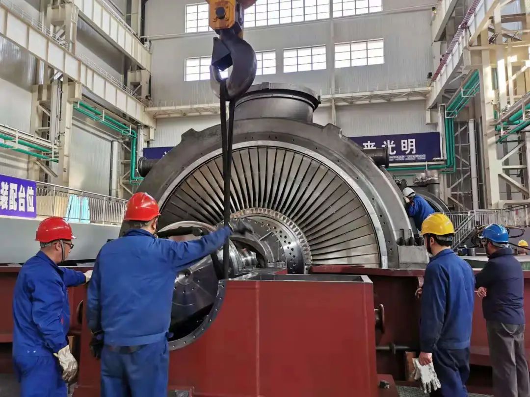 DB0E37B7FE56F2F0CC24487100B_2DEF1B31_24190.jpg?e= 首页- 人生就是博中国官方网站