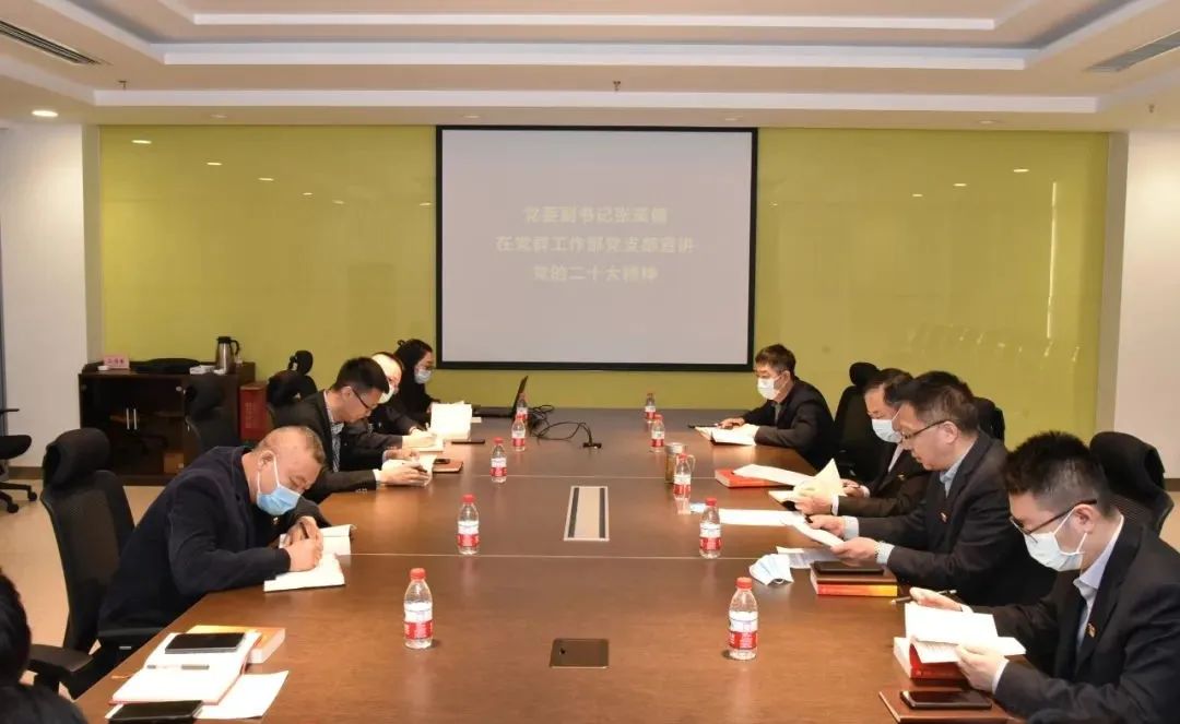 9484C304C7CCF140DE06075E588_077F0AFC_126ED.jpg?e= 首页- 人生就是博中国官方网站