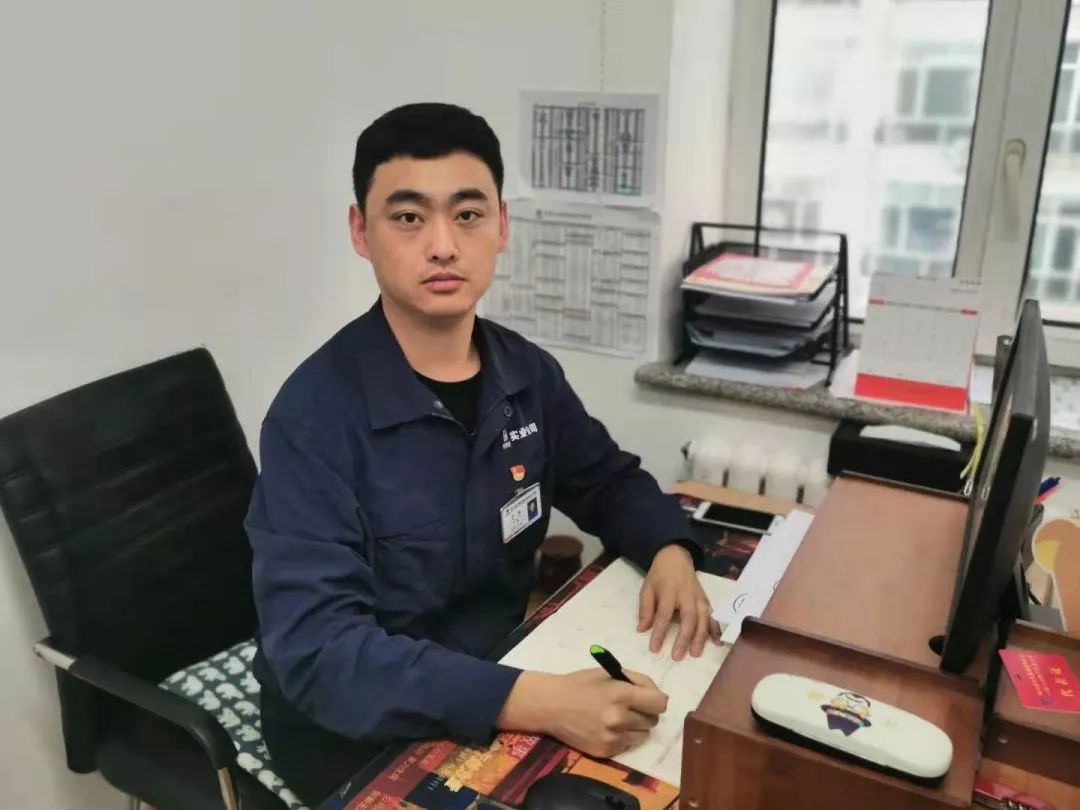 8F1D469A54885CC2DF4ACA26298_A01CCDC6_12B65.jpg?e= 首页- 人生就是博中国官方网站