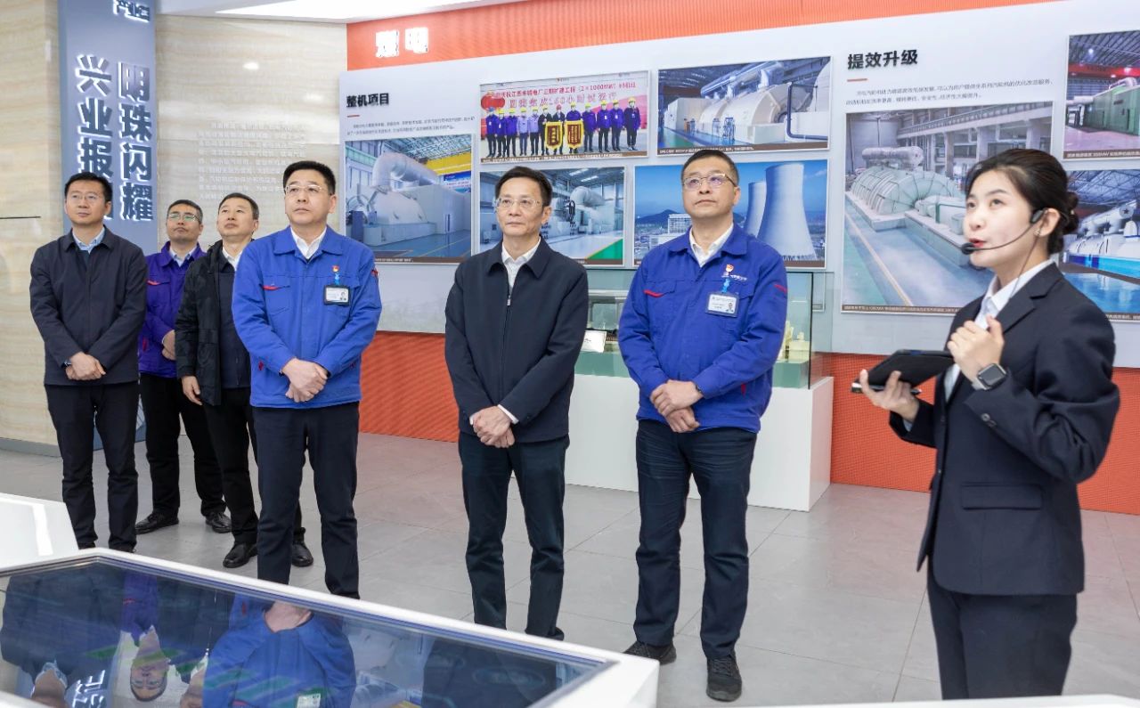 396AE6B912370DFE188444AFBDD_7F61A86B_26219.jpg?e= 首页- 人生就是博中国官方网站