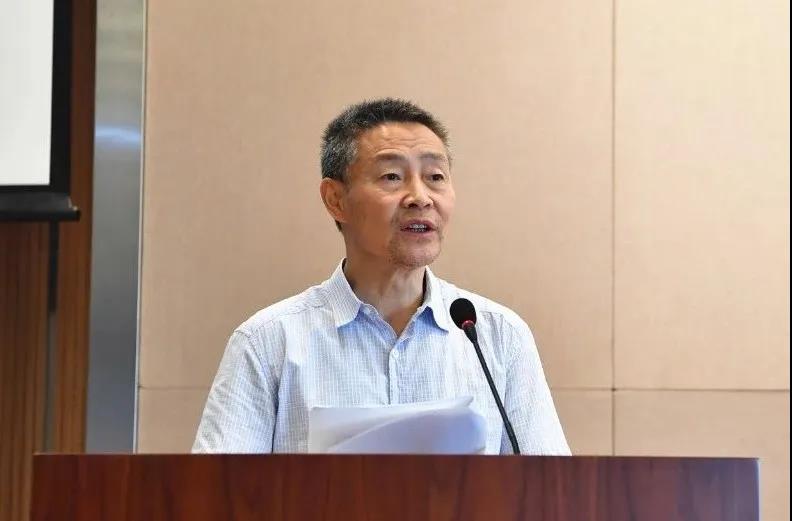 首页- 人生就是博中国官方网站