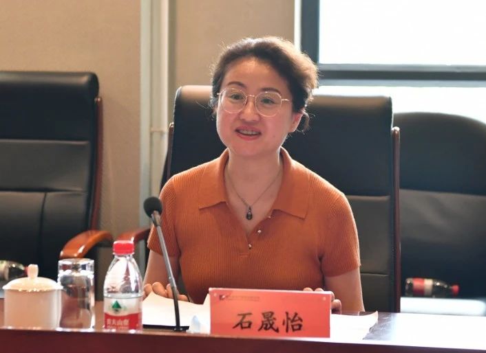 01CAA81074097B84CBB6951A9C1_268622FA_9CCC.jpg?e= 首页- 人生就是博中国官方网站