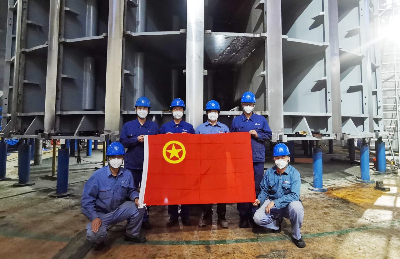 A9C3F9DE7F5707B4D664058F3F4_501990AB_4251C.jpg?e= 首页- 人生就是博中国官方网站