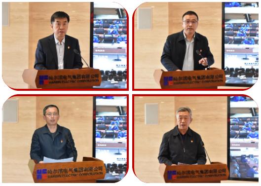 769CD403AF7E0737341FCF5AB32_A7AA278B_9D4B.jpg?e= 首页- 人生就是博中国官方网站