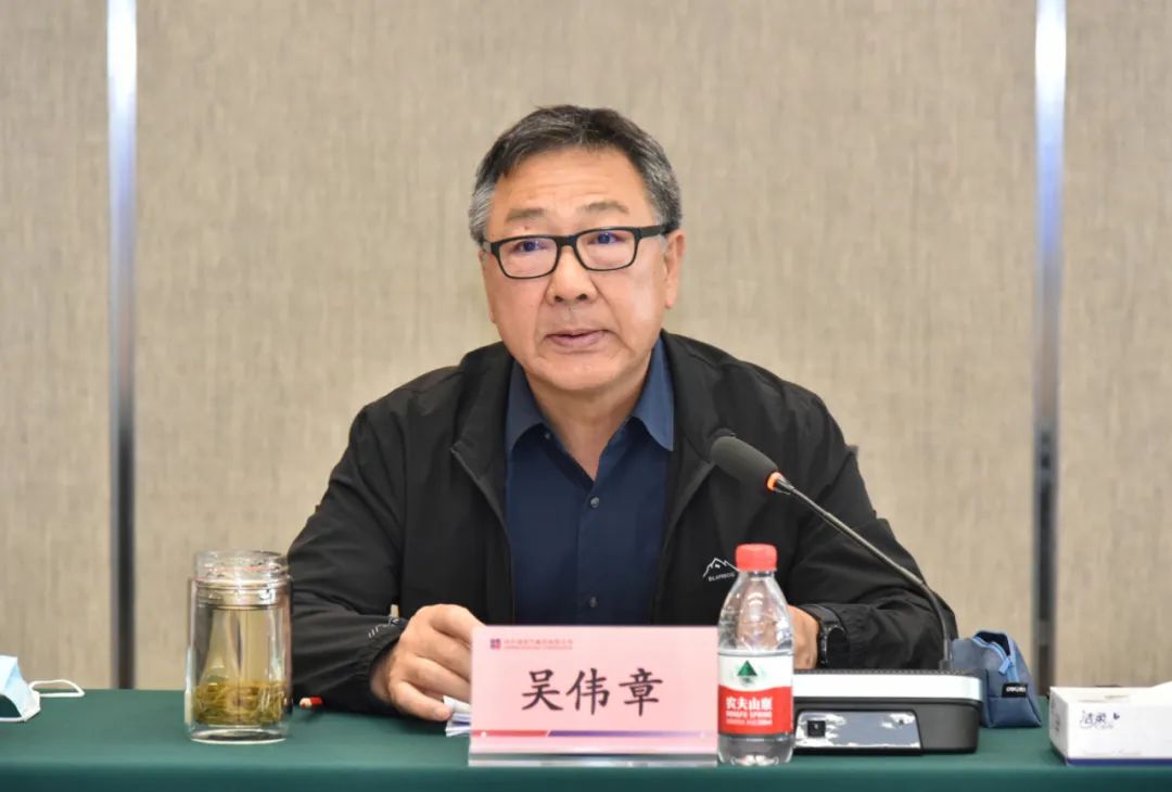 F6BF5CA2D496ABD906B020505C3_2E70AFAE_10FAD.jpg?e= 首页- 人生就是博中国官方网站