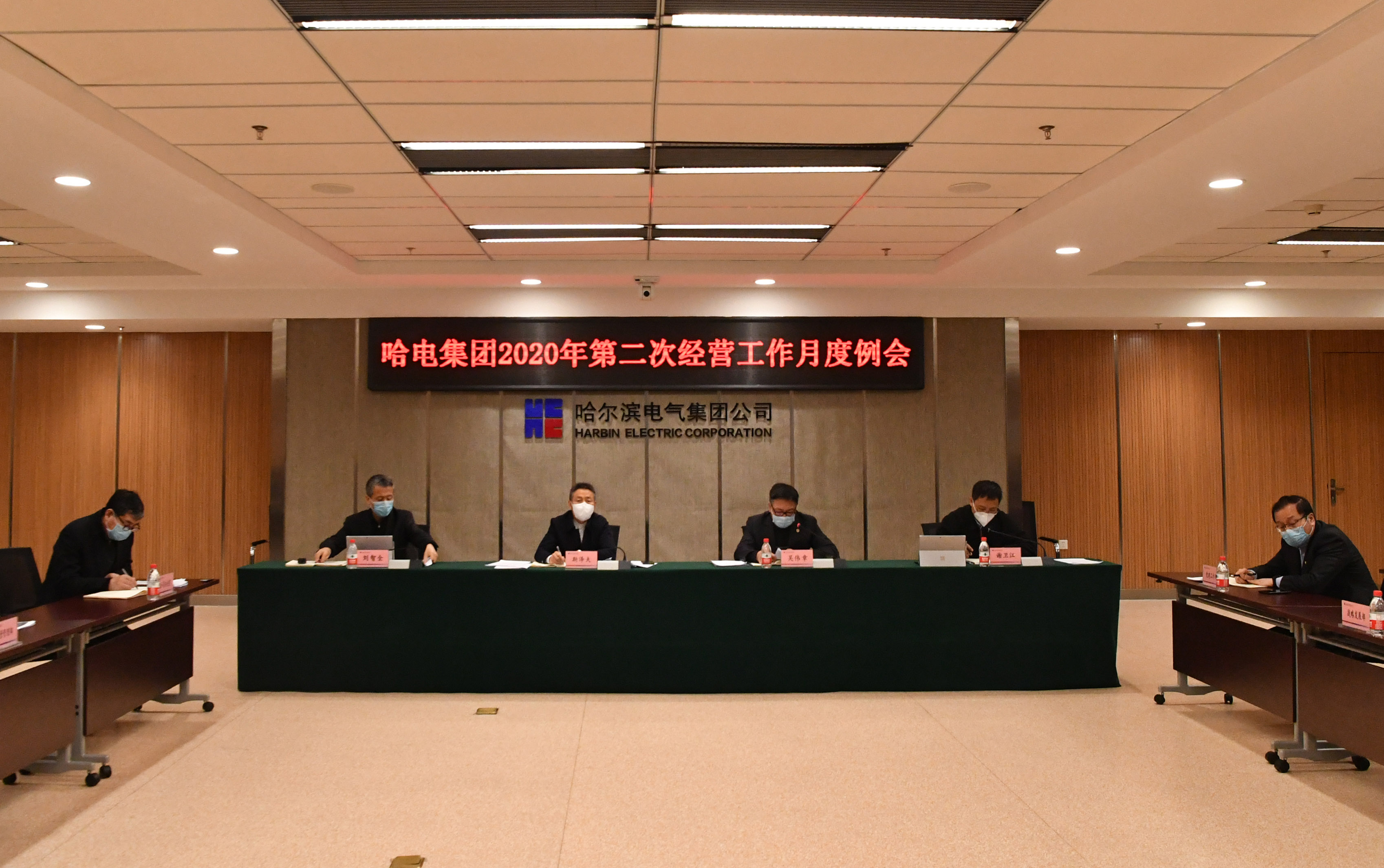 首页- 人生就是博中国官方网站