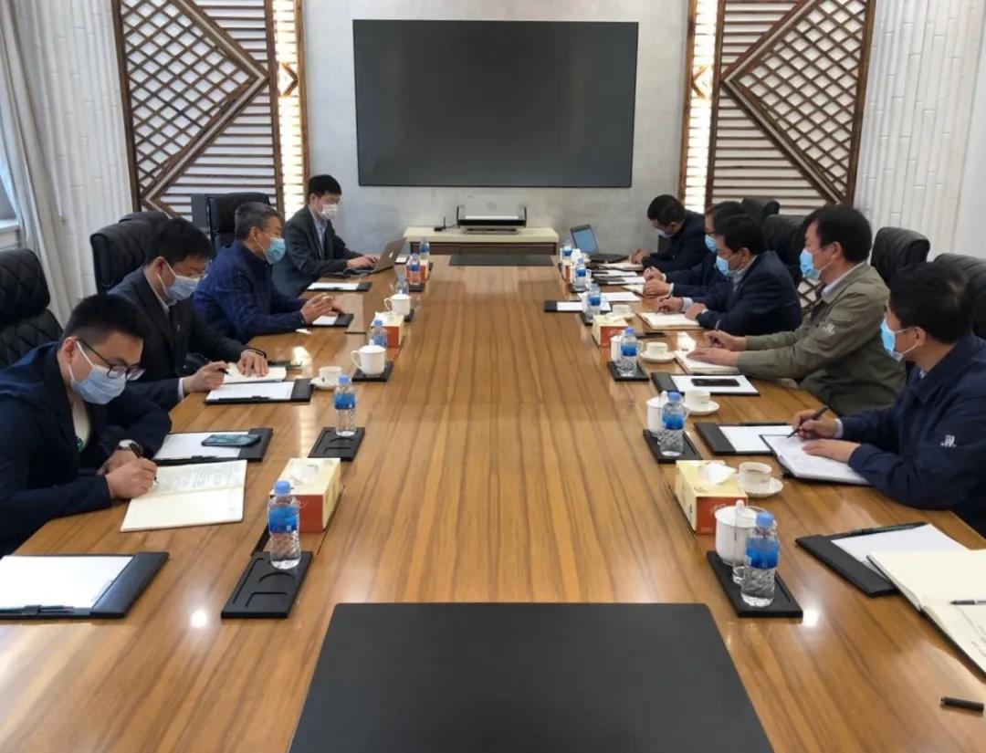 首页- 人生就是博中国官方网站