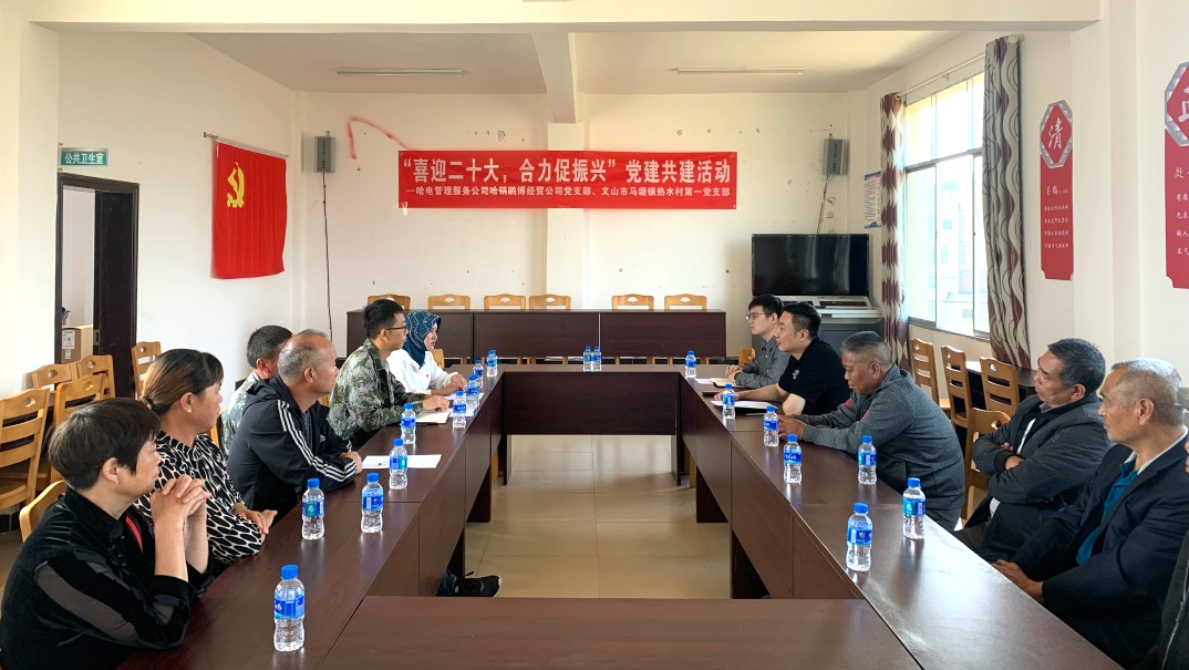 A3FEAD8FD03BED9313198589BB5_1B85A2EB_DC8BF.png?e= 首页- 人生就是博中国官方网站
