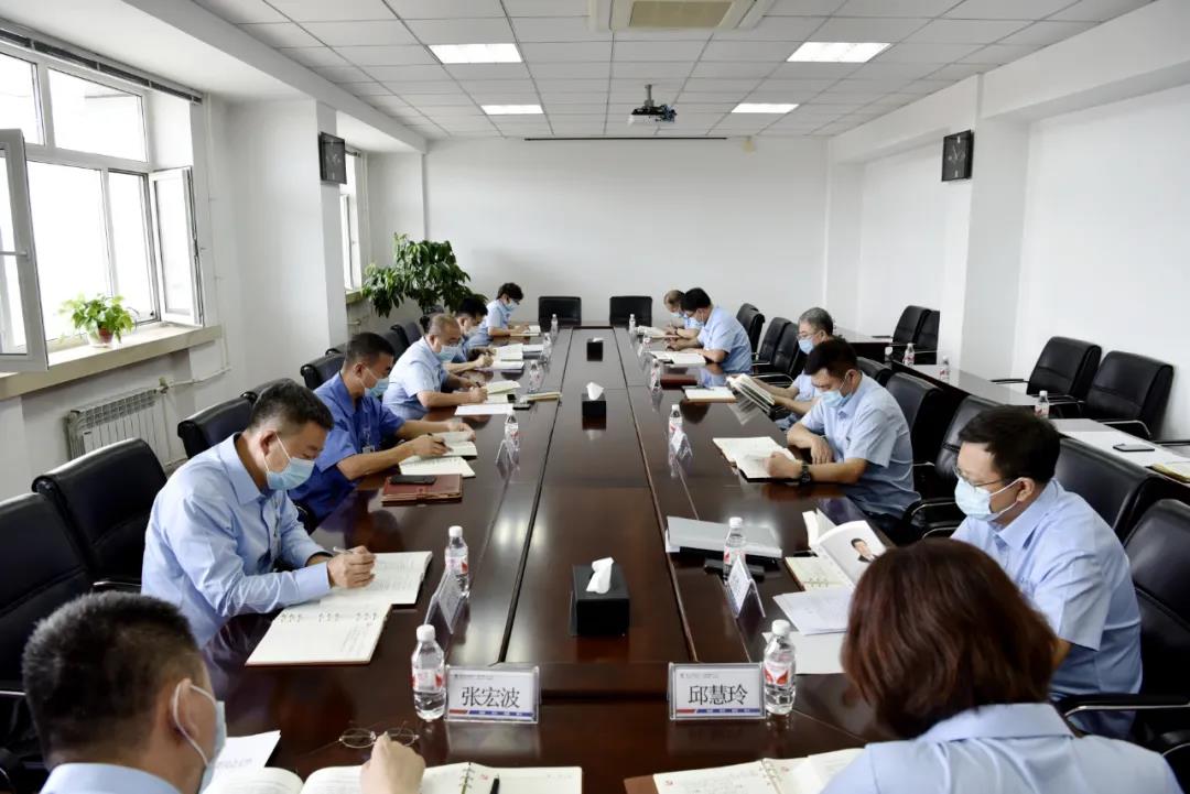 1E3A79BFC6848866459B68B491A_9ED79B29_17DB8.jpg?e= 首页- 人生就是博中国官方网站