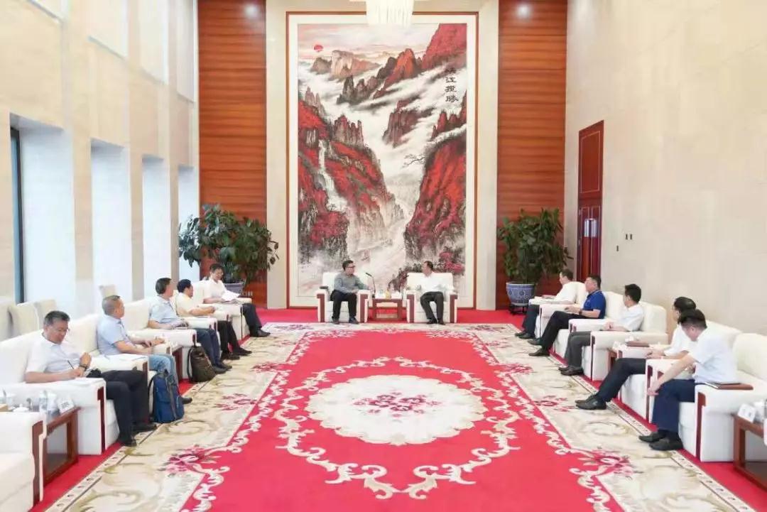 首页- 人生就是博中国官方网站