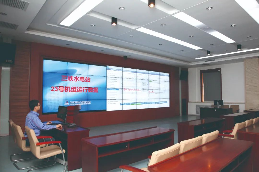 5EA461A57C508439A50F31285FF_A9298E76_43CA8.jpg?e= 首页- 人生就是博中国官方网站
