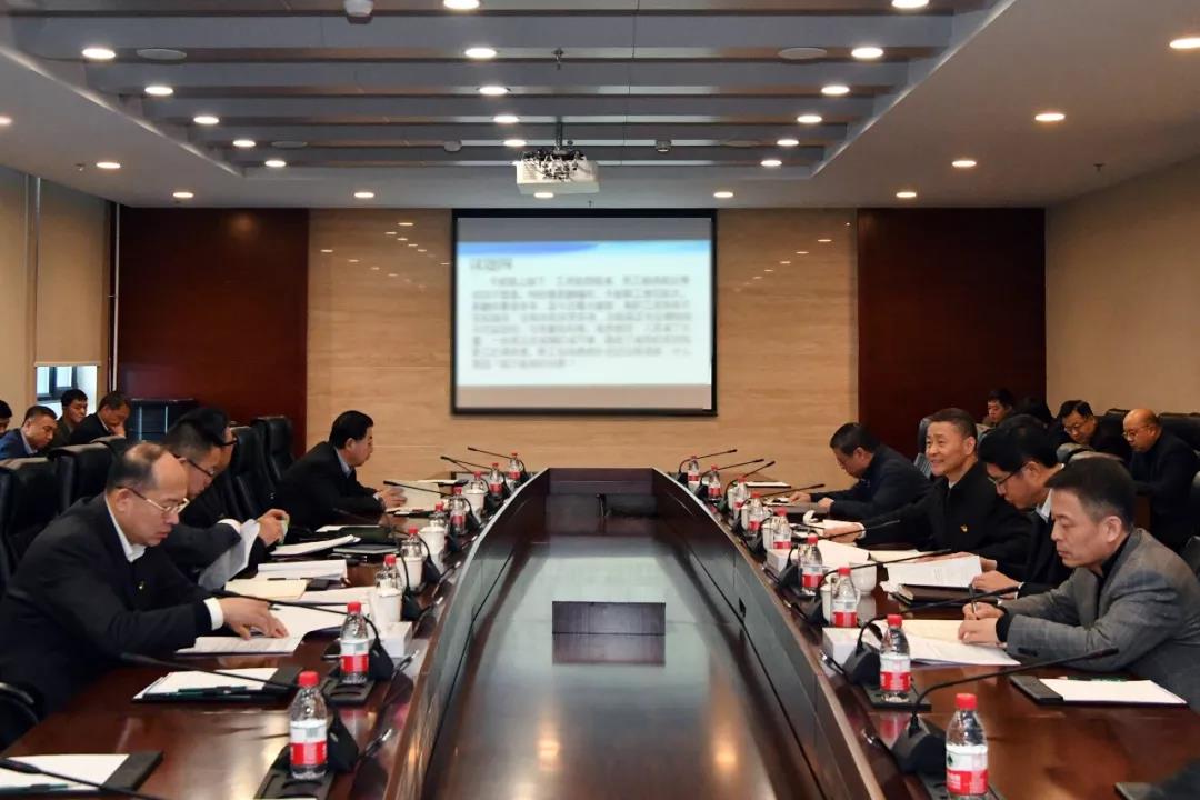 首页- 人生就是博中国官方网站