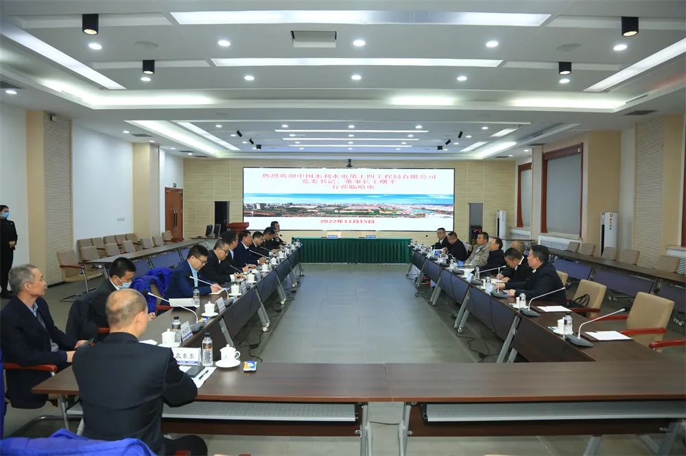 EF314A43F8163F5DB5C1FFDB396_B64203CB_183CB.jpg?e= 首页- 人生就是博中国官方网站