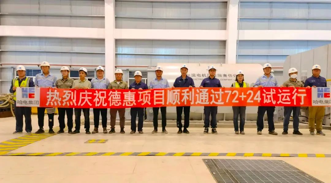 071B5A5F0F7F420B79A95D7940D_189B38E8_18844.jpg?e= 首页- 人生就是博中国官方网站