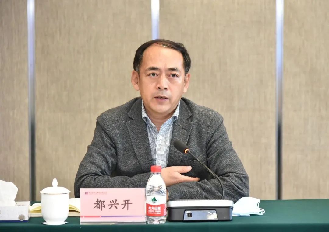 0D080FBA1810EA4542AA95E06BE_BEE81AA0_167DA.jpg?e= 首页- 人生就是博中国官方网站