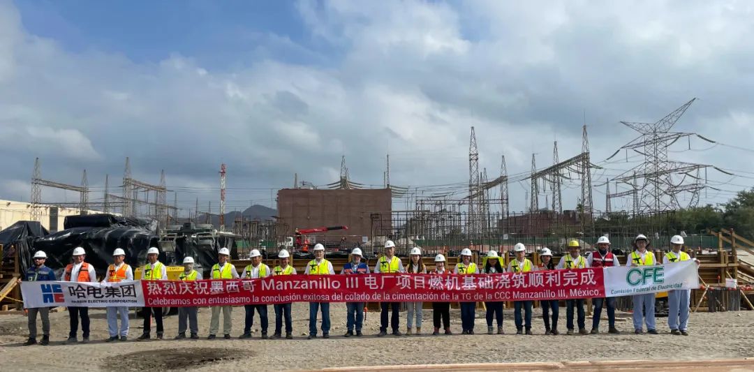 A1C0E5472F3A4E67555AC99C2E5_E6827F50_1A155.jpg?e= 首页- 人生就是博中国官方网站