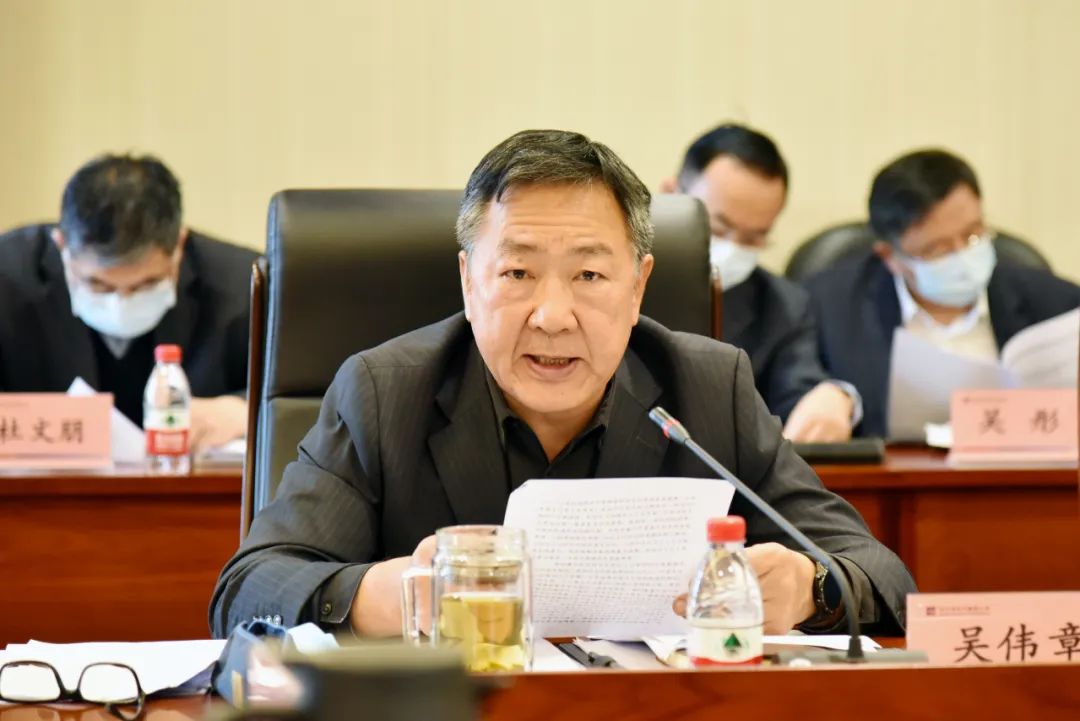 DBD7FC348FC8B479235283FE3C0_0109C733_138D5.jpg?e= 首页- 人生就是博中国官方网站