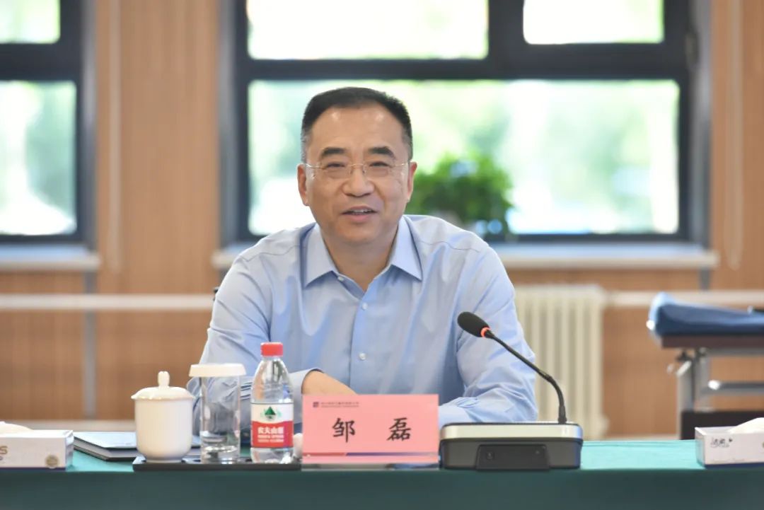 97BB3587DD1EC60A329D9048C63_A0FDEFE8_10BDB.jpg?e= 首页- 人生就是博中国官方网站