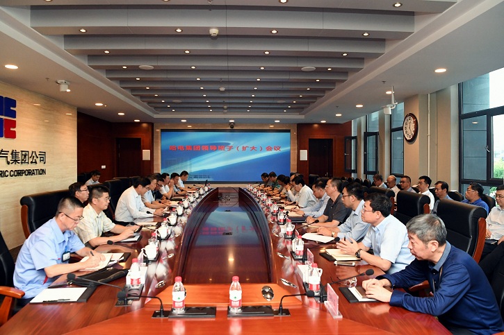 首页- 人生就是博中国官方网站