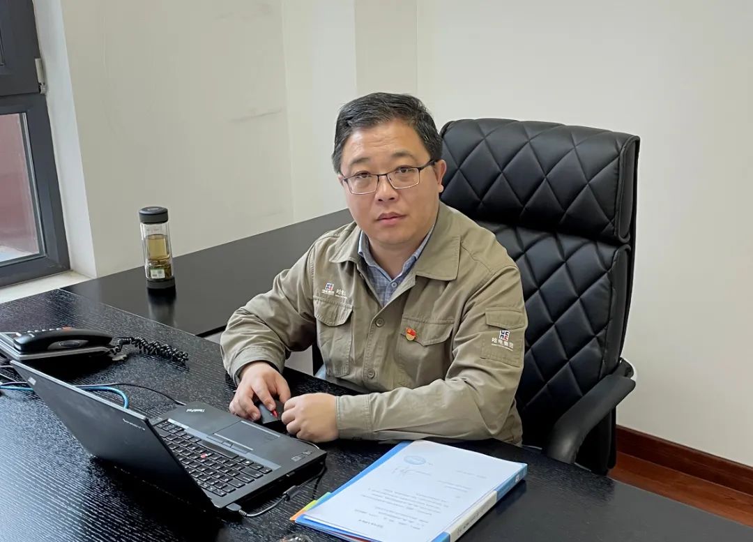 6503E3FD8EA35568D7685F82F82_F2D5D68E_199BE.jpg?e= 首页- 人生就是博中国官方网站