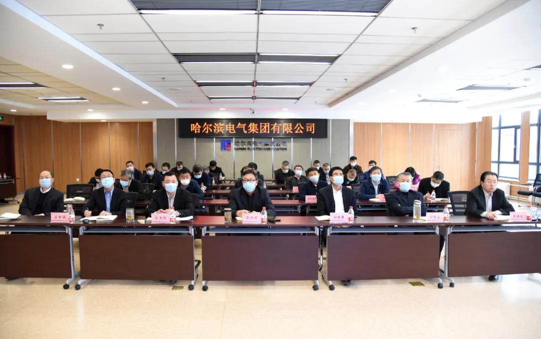 AA58A1315B0A0622E666528C57E_ECA1BE65_153E5.jpg?e= 首页- 人生就是博中国官方网站