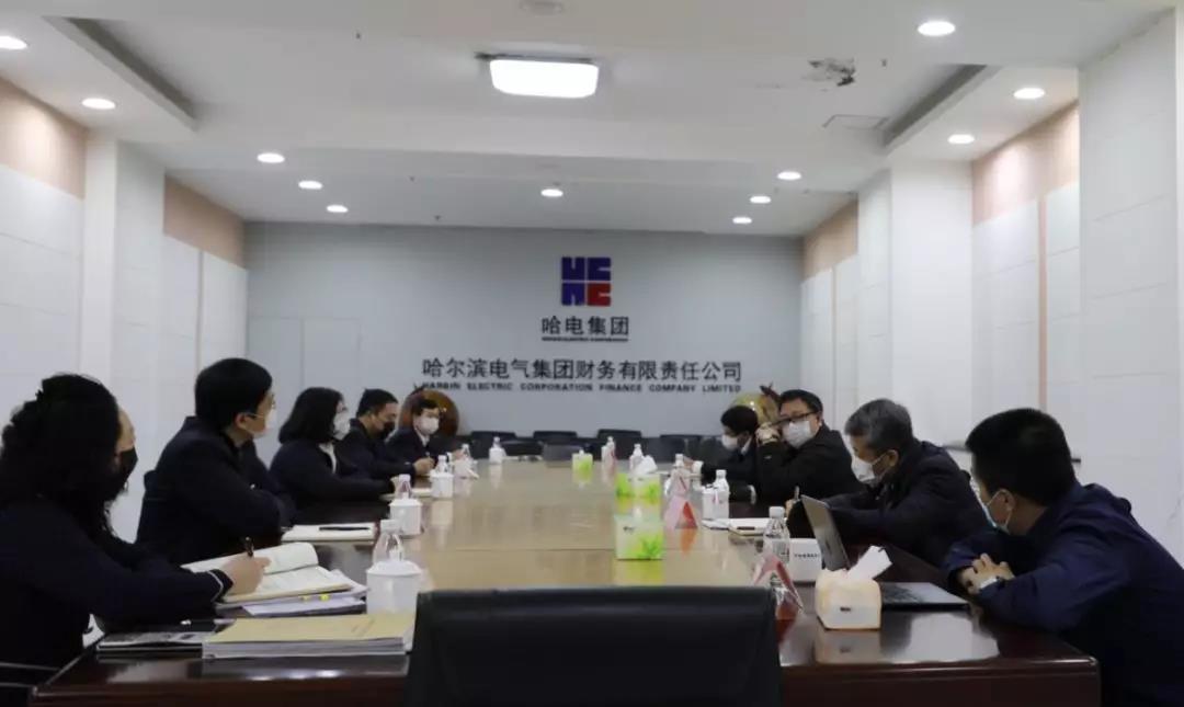 首页- 人生就是博中国官方网站