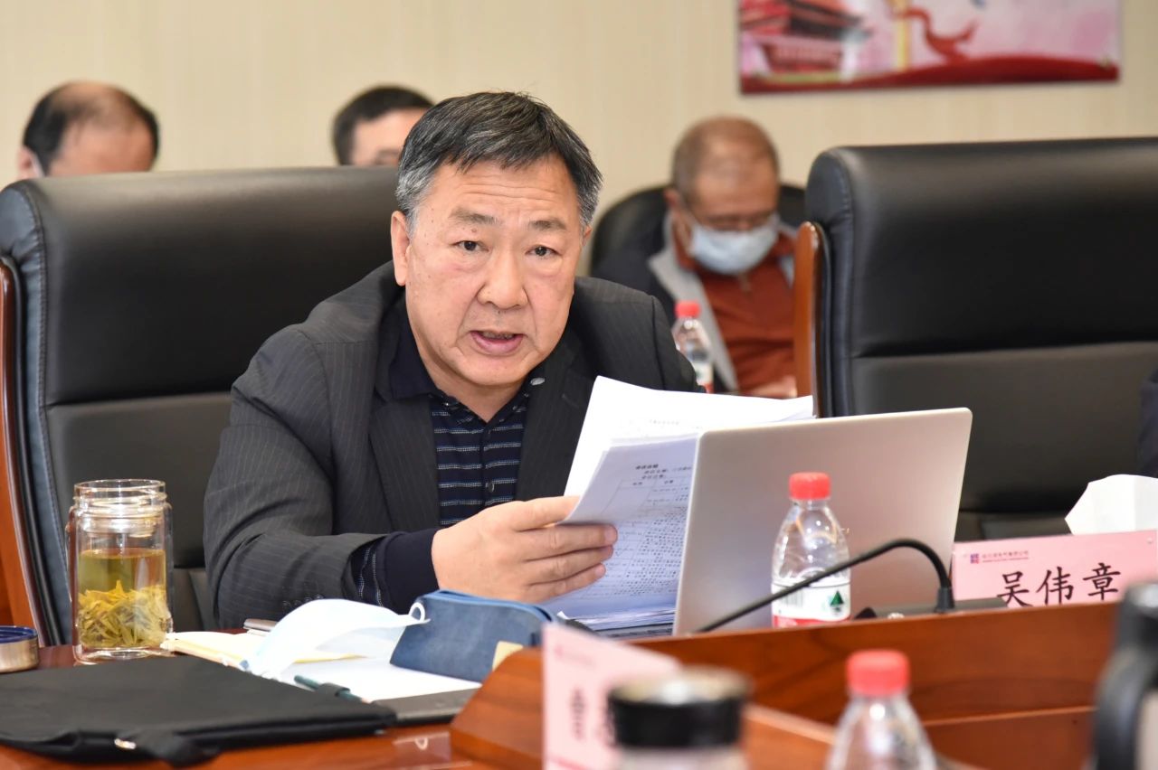 E7C40A4540A23F8C9490BE341D9_67134262_1A10A.jpg?e= 首页- 人生就是博中国官方网站