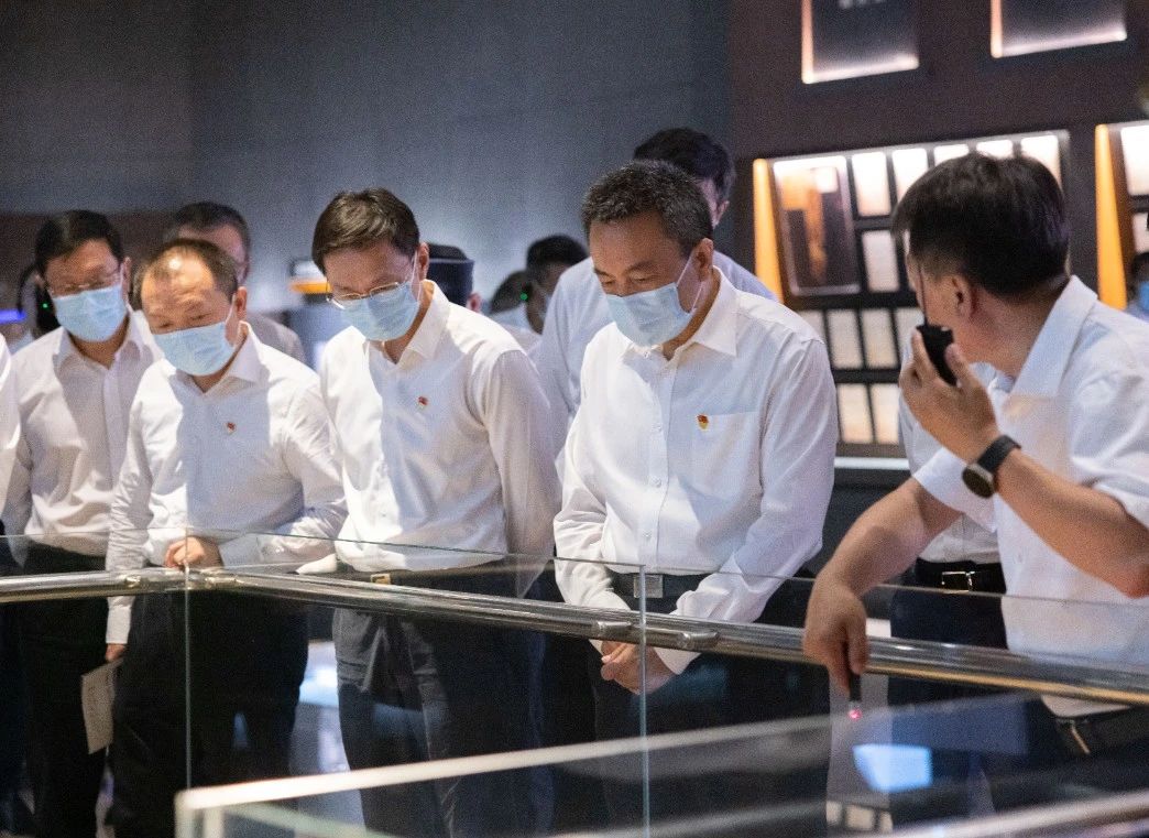 674A4BEF6C981E26E570F745302_14F2C5A0_234DA.jpg?e= 首页- 人生就是博中国官方网站