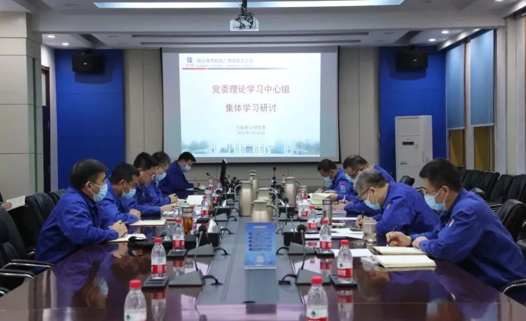 5B20ADB6F9574275BD938A18C38_F3465F0D_162B7.jpg?e= 首页- 人生就是博中国官方网站