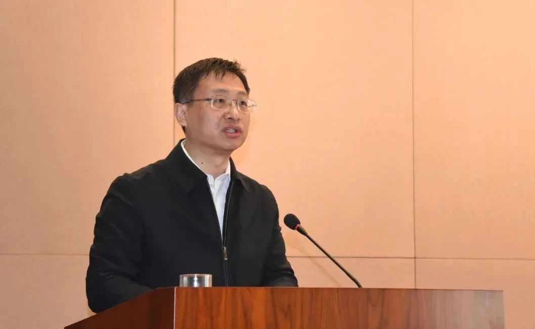3D7B05120E5304A64DC1118D5EF_73A88DB1_7A65.jpg?e= 首页- 人生就是博中国官方网站