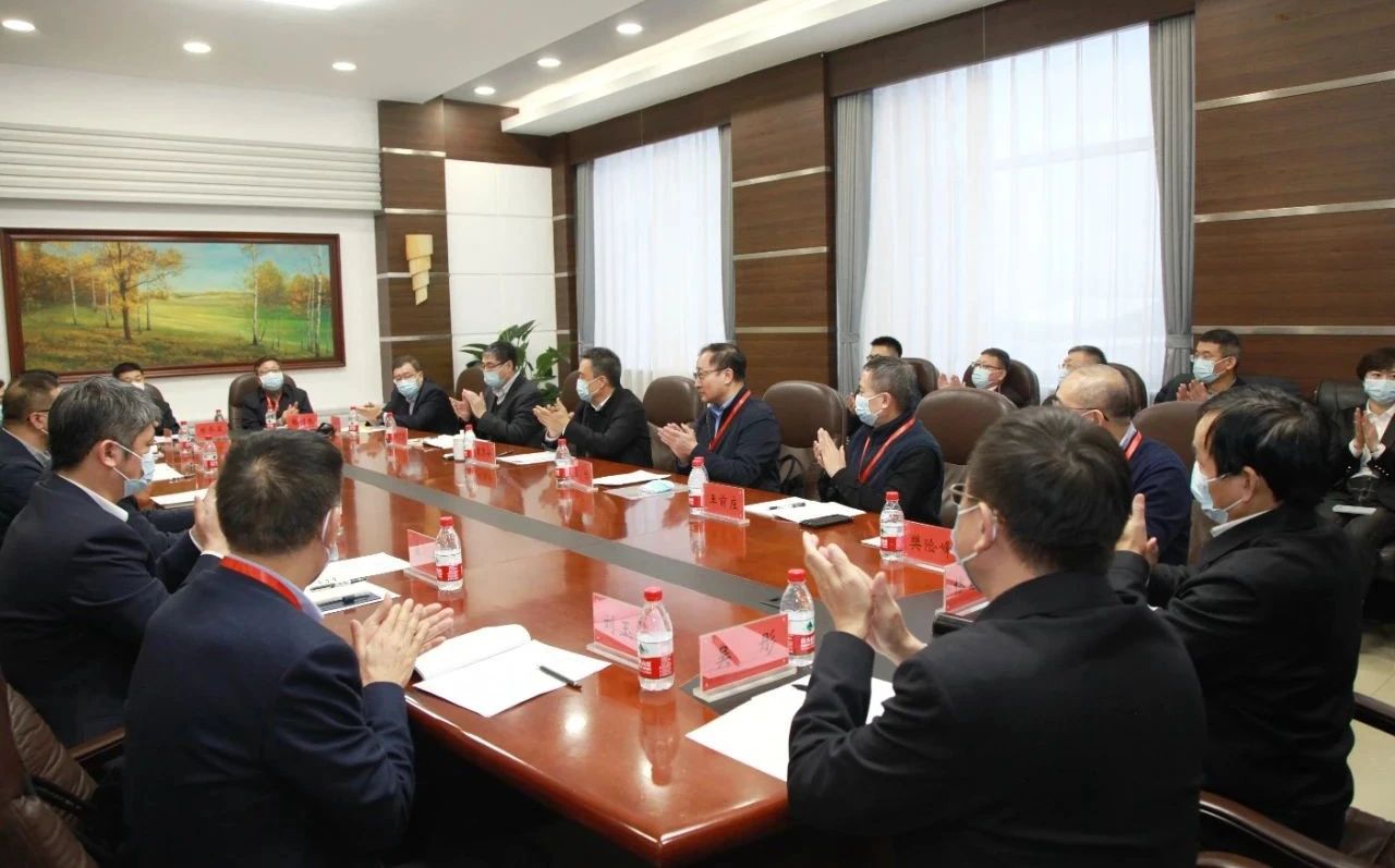 DAE5B7F747AB14C21D5E8129F6E_0D36D25F_1E844.jpg?e= 首页- 人生就是博中国官方网站