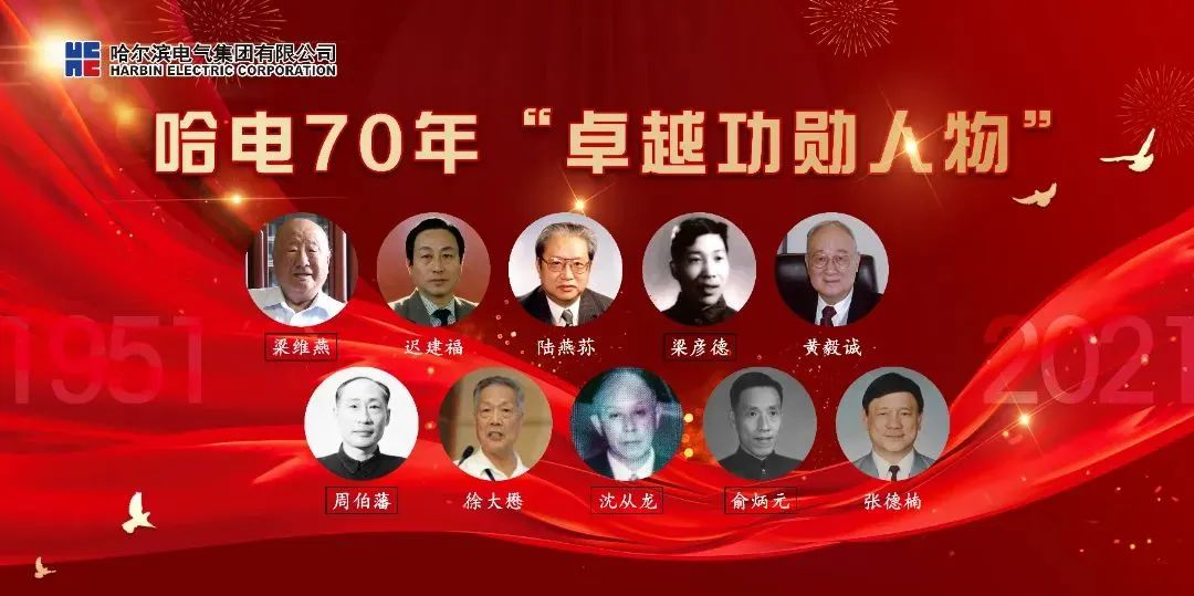 371ADA2299F39DD4457B1976652_ACA2B9EF_15866.jpg?e= 首页- 人生就是博中国官方网站