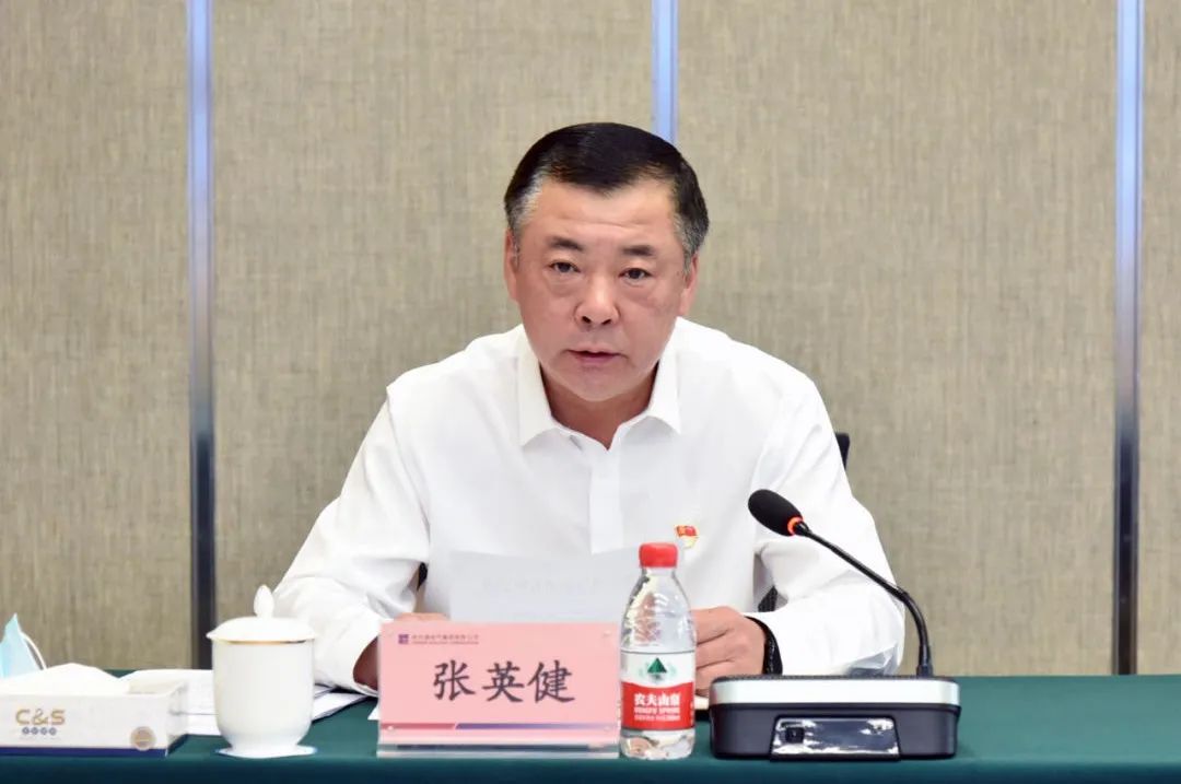 69769FAA32431F0D21EDFBA1465_9D0C164B_110CA.jpg?e= 首页- 人生就是博中国官方网站