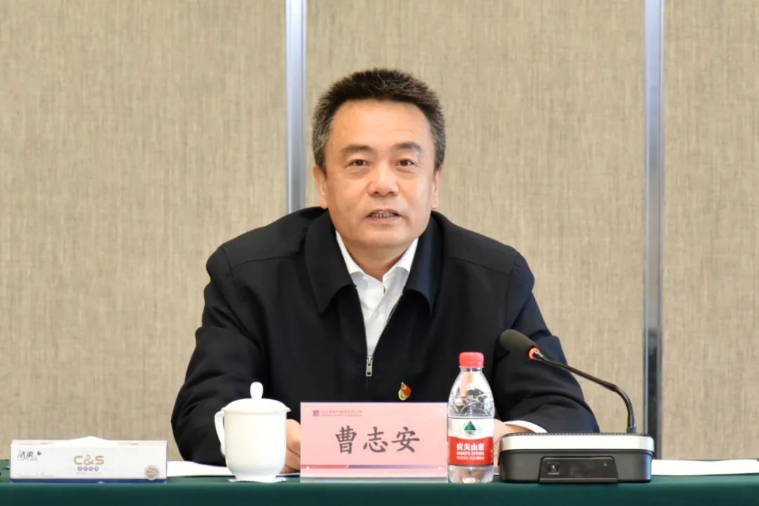 8885645148035D80972072B25C4_B131BF1B_11448.jpg?e= 首页- 人生就是博中国官方网站