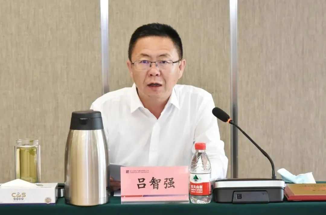 F94774C78CE6EF37C63F49C713A_67AE5AFB_1006D.jpg?e= 首页- 人生就是博中国官方网站