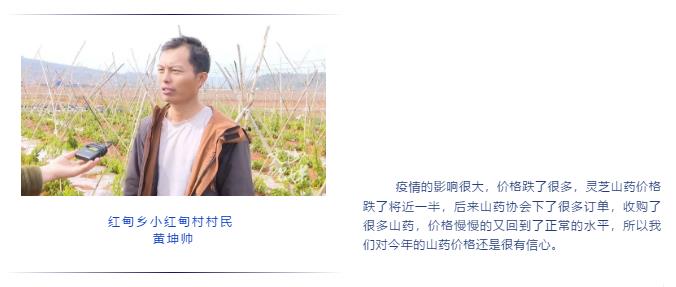 B93ACACCF078BCAAF139F66BBFB_12C2FE3E_5DBA.jpg?e= 首页- 人生就是博中国官方网站