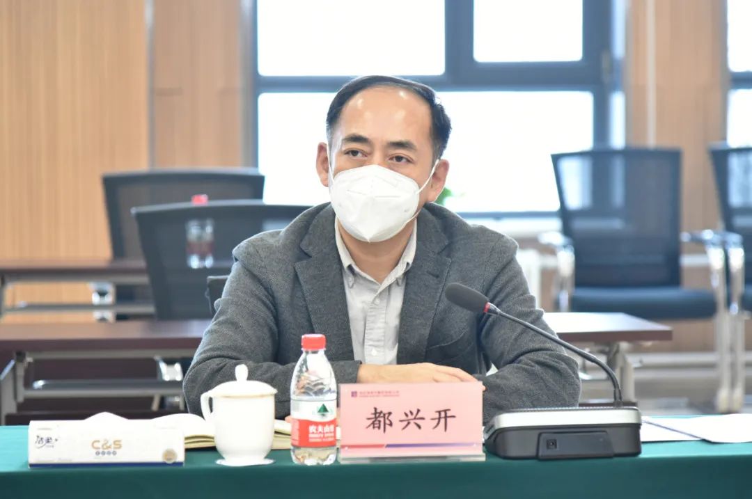 7D8716EC648AEE285BE9E5C69B5_736800DF_136D7.jpg?e= 首页- 人生就是博中国官方网站