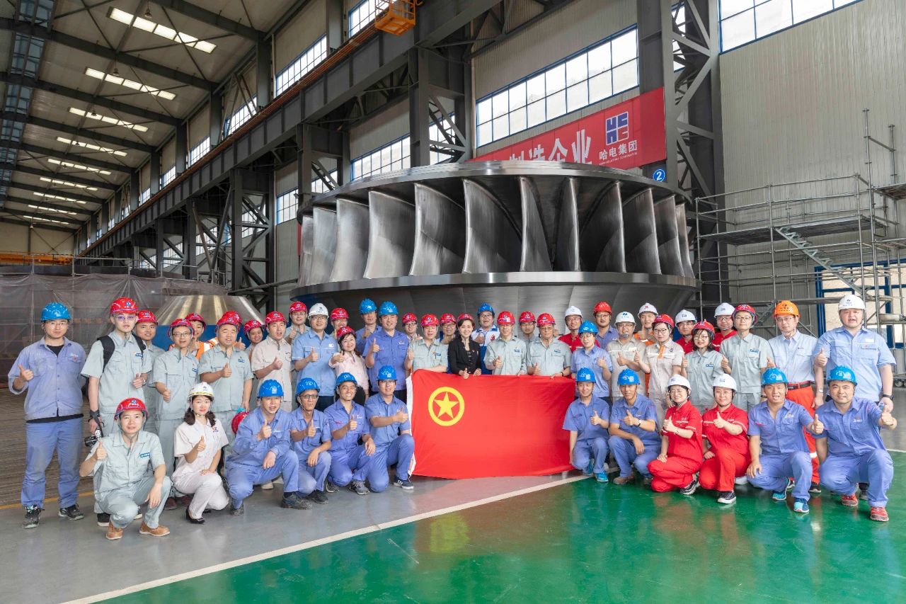 8395A382E5A0AAF5249E3B7C608_ADA2D7E2_3815D.jpg?e= 首页- 人生就是博中国官方网站
