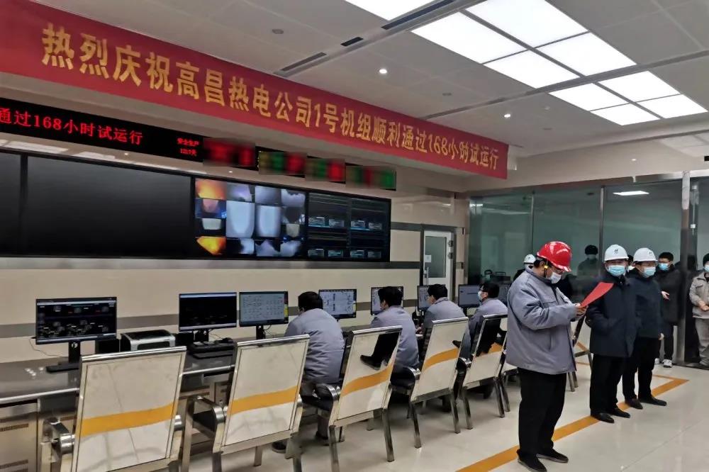 9A894F41CBD55FBCAFD6BCA784A_CBA1D7A4_15AB7.jpg?e= 首页- 人生就是博中国官方网站
