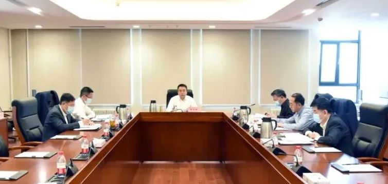 9479CFB616F3C75C76DE922AB9C_C116A382_985D.jpg?e= 首页- 人生就是博中国官方网站