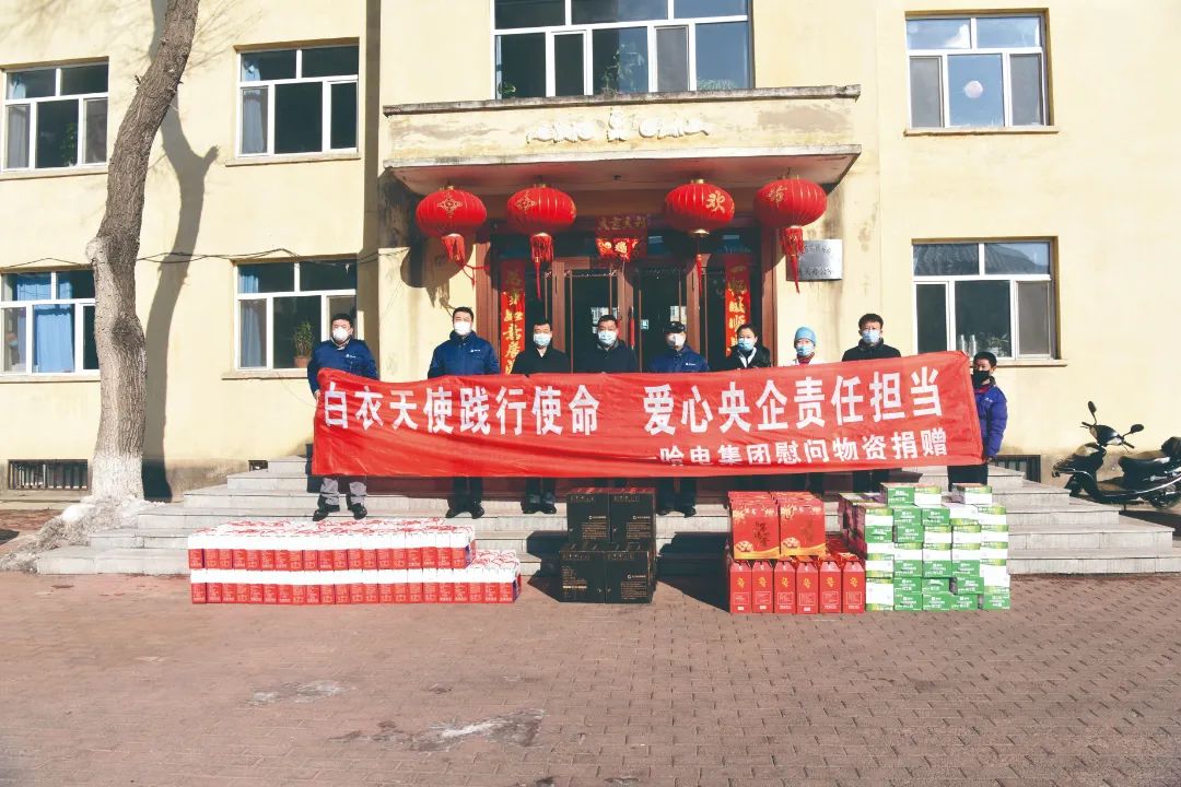 1E9EA07A0191D119BACC03C83CC_B2199EE4_543A5.jpg?e= 首页- 人生就是博中国官方网站