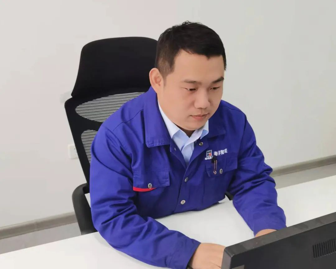 7BB0119975B6DE1CDE7AC4DCBEA_1E19E996_E014.jpg?e= 首页- 人生就是博中国官方网站