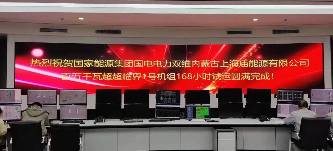 2E109CEB02B6722F404CB12981C_51514908_11A26.jpg?e= 首页- 人生就是博中国官方网站