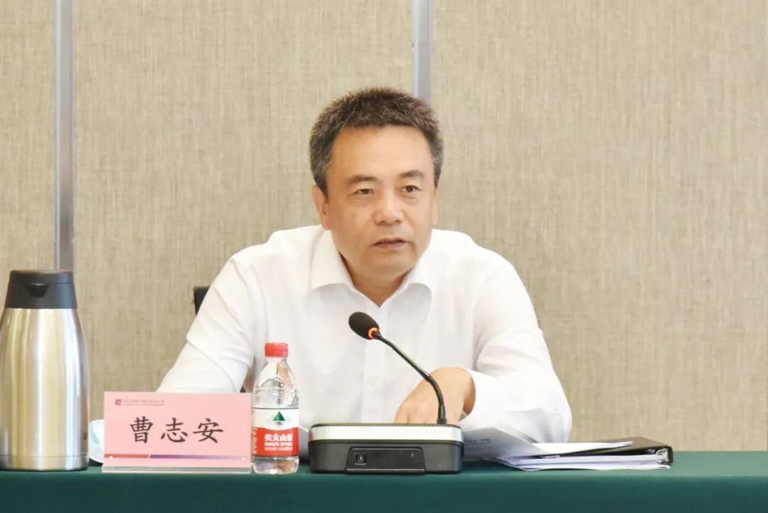 8D404A6EE189511A073ABD60588_9ABB14B6_10810.jpg?e= 首页- 人生就是博中国官方网站